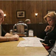 Image for article titled The Sopranos Hold Onto That Feeling